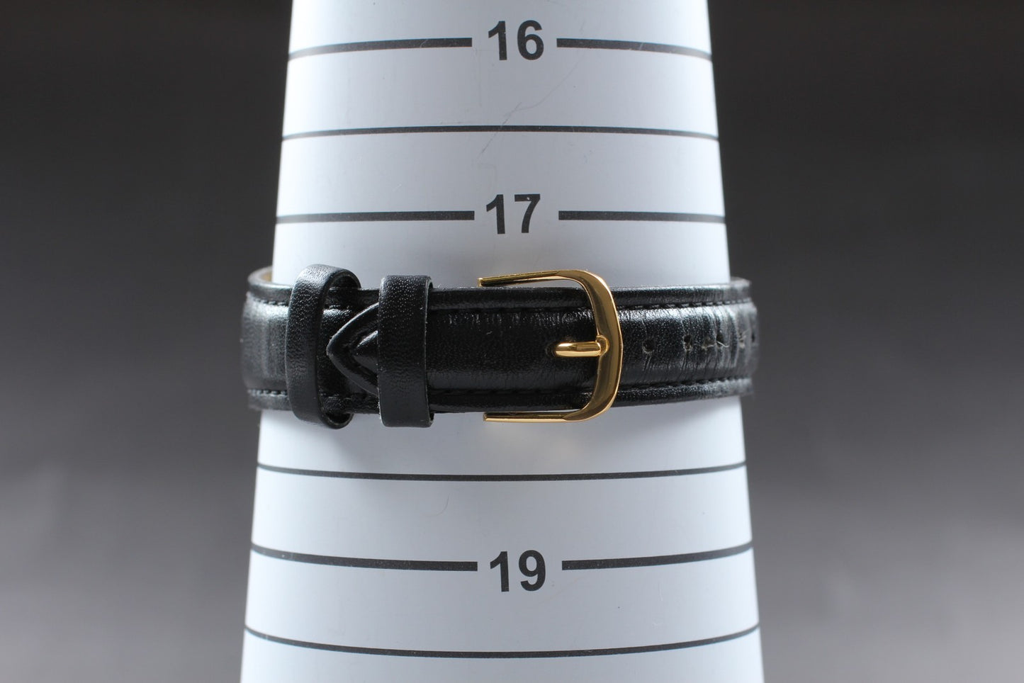 Vintage 1998 [Near MINT] Seiko Spirit 5E21-6C00 White Qz 33mm Men's Watch JAPAN