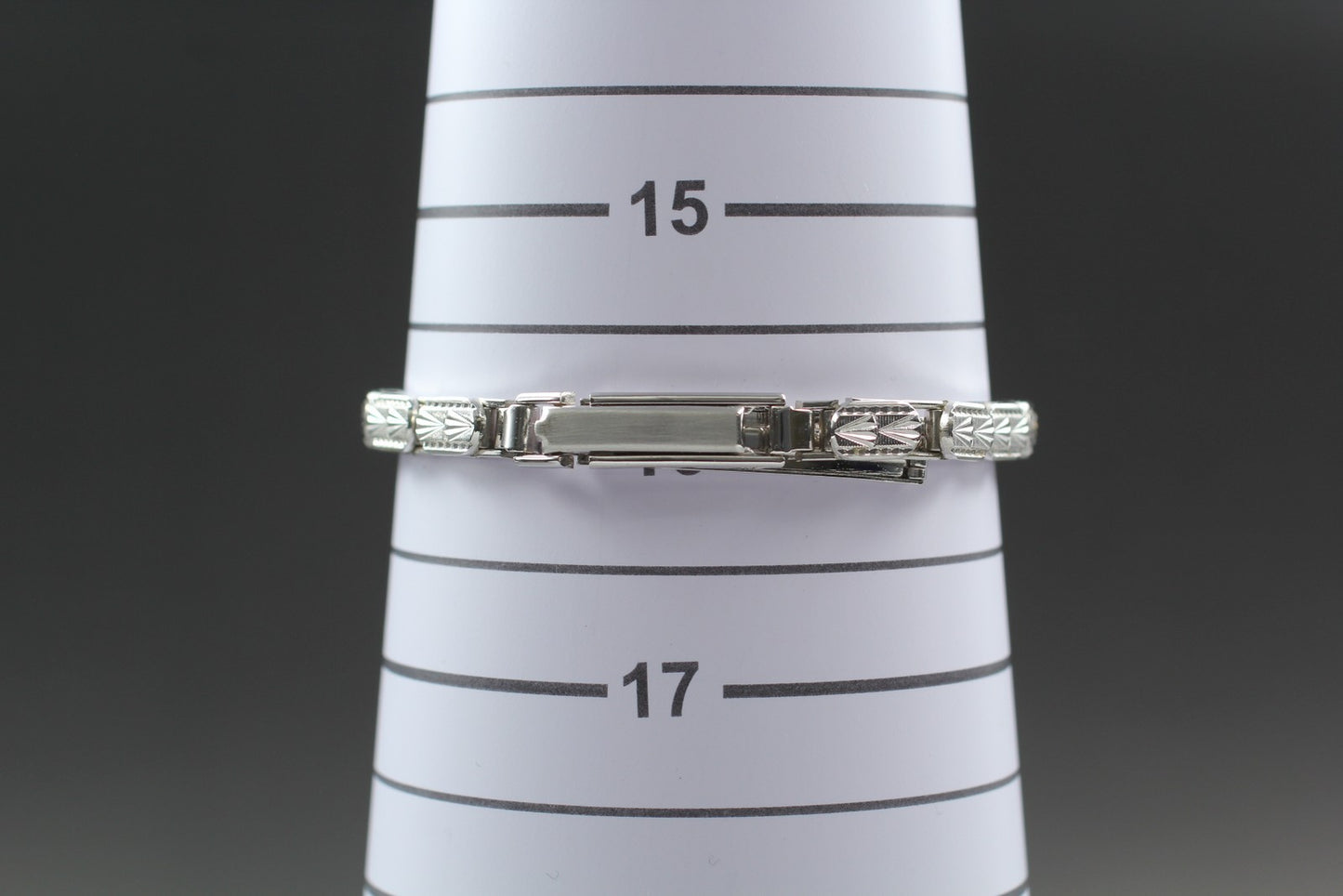 1970 [N MINT] Seiko Solar 10-0880 Bracelet 21J Manual 17mm Ladies Watch JAPAN