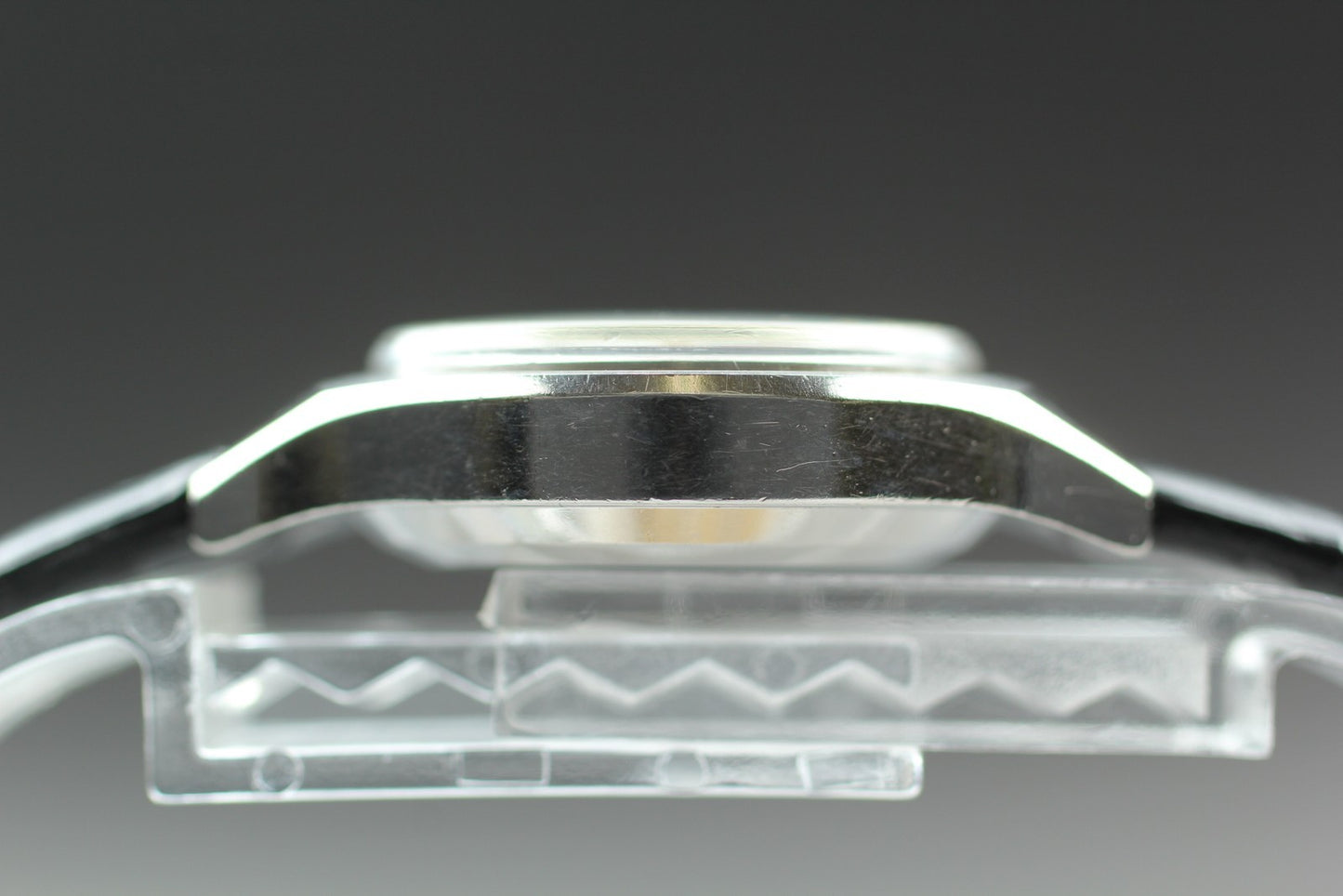 Vtg 1978 [N MINT] SEIKO Hi-beat 36000 1944-0010 25mm Manual Ladies Watch JAPAN