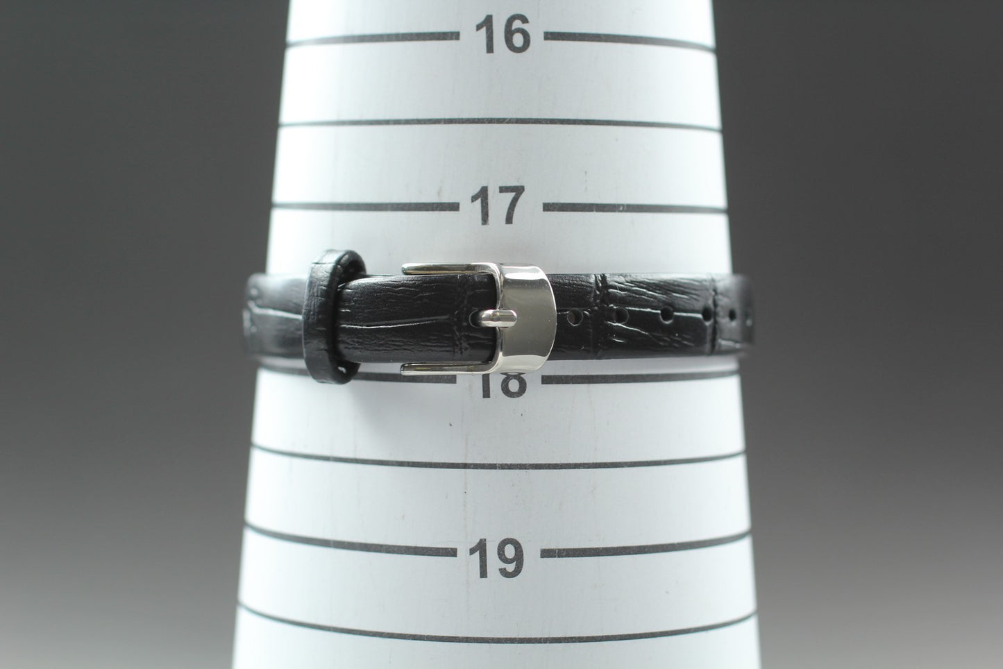 Vtg 1978 [N MINT] SEIKO Hi-beat 36000 1944-0010 25mm Manual Ladies Watch JAPAN