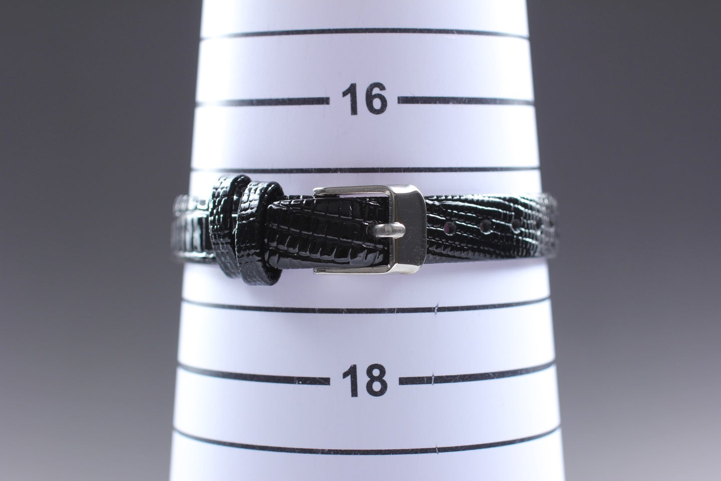 Vtg 1976 [Near MINT] Seiko Solar 10-0610 Silver 21J Manual Ladies Watch JAPAN