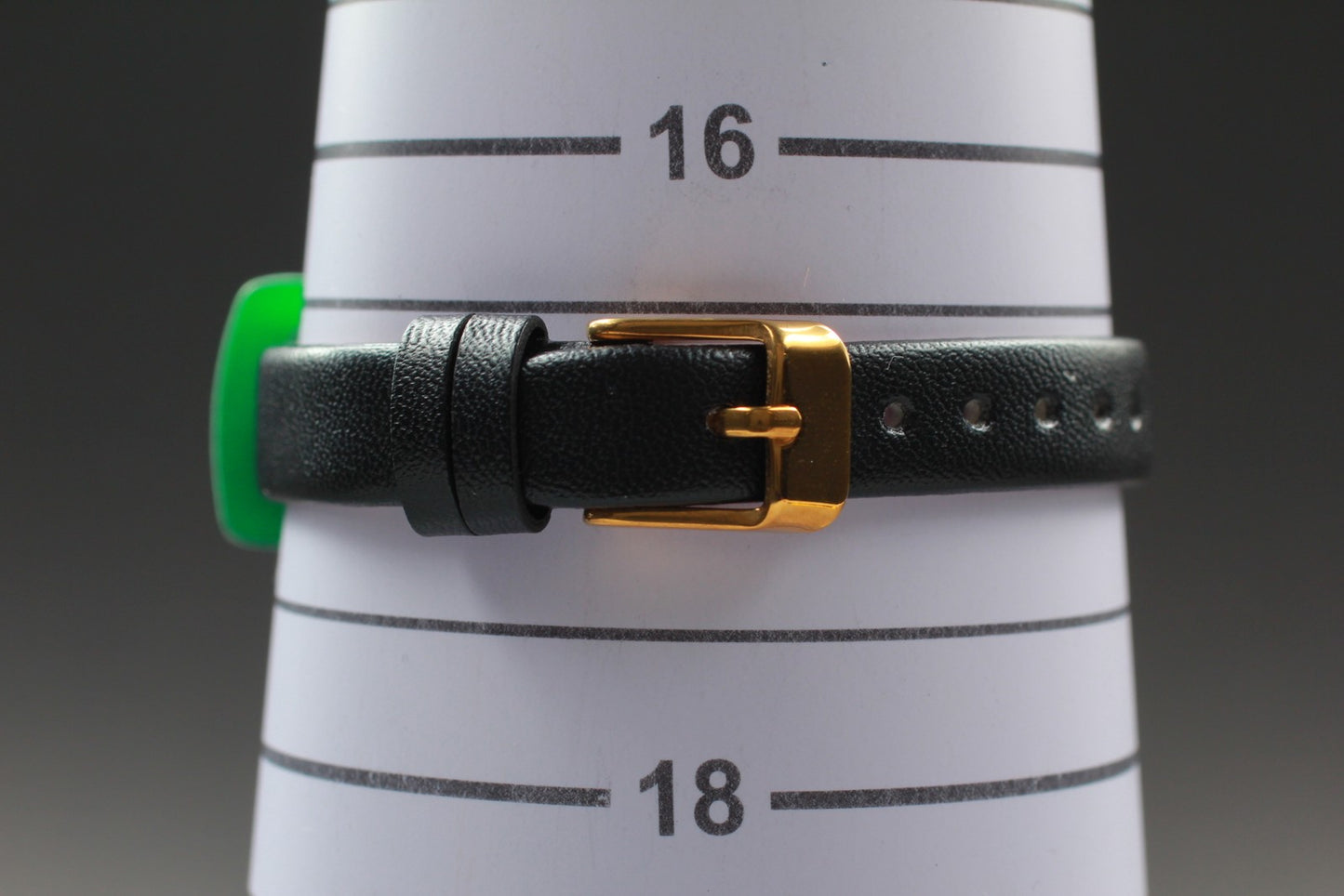 1992 [N MINT] Seiko Avenue 1F21-0G50 Gold Roman Quartz Quartz 22mm Ladies Watch