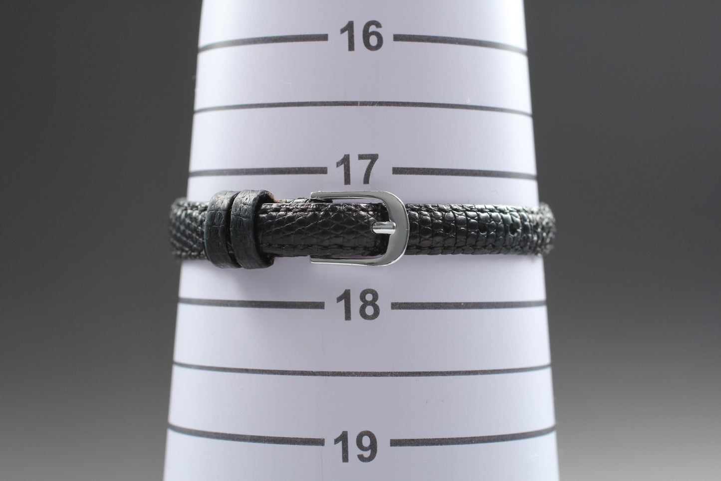 Vintage 1972 [Near MINT] OMEGA Geneve 511.409 Cal.485 Silver Manual Ladies Watch