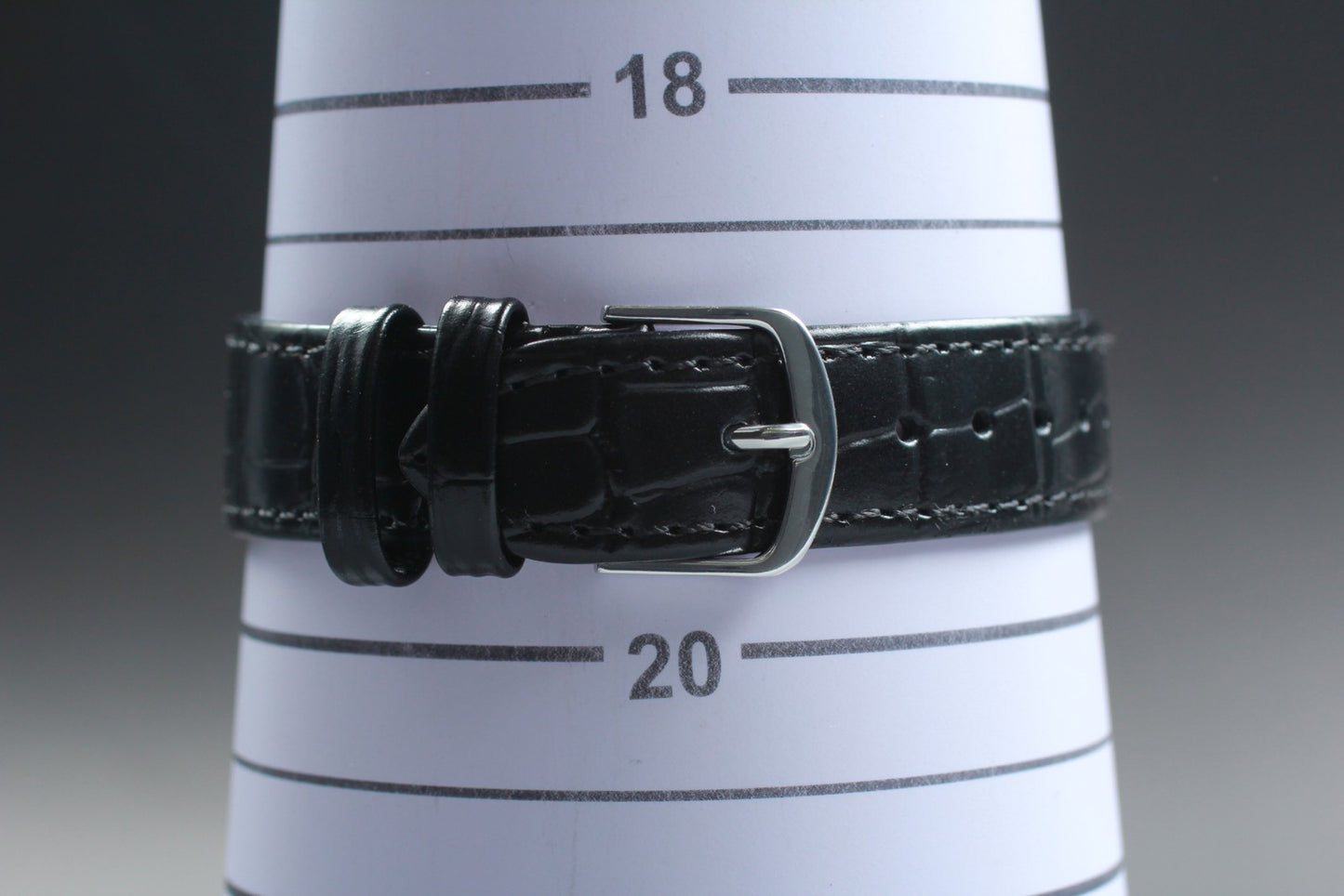 OH Vintage 1970 [Near MINT] OMEGA Seamaster Ref.166.067 Cal.565 36mm Men's Watch