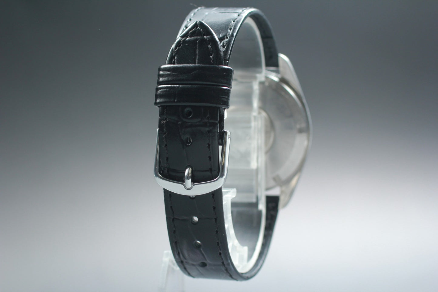 OH Vintage 1970 [Near MINT] OMEGA Seamaster Ref.166.067 Cal.565 36mm Men's Watch