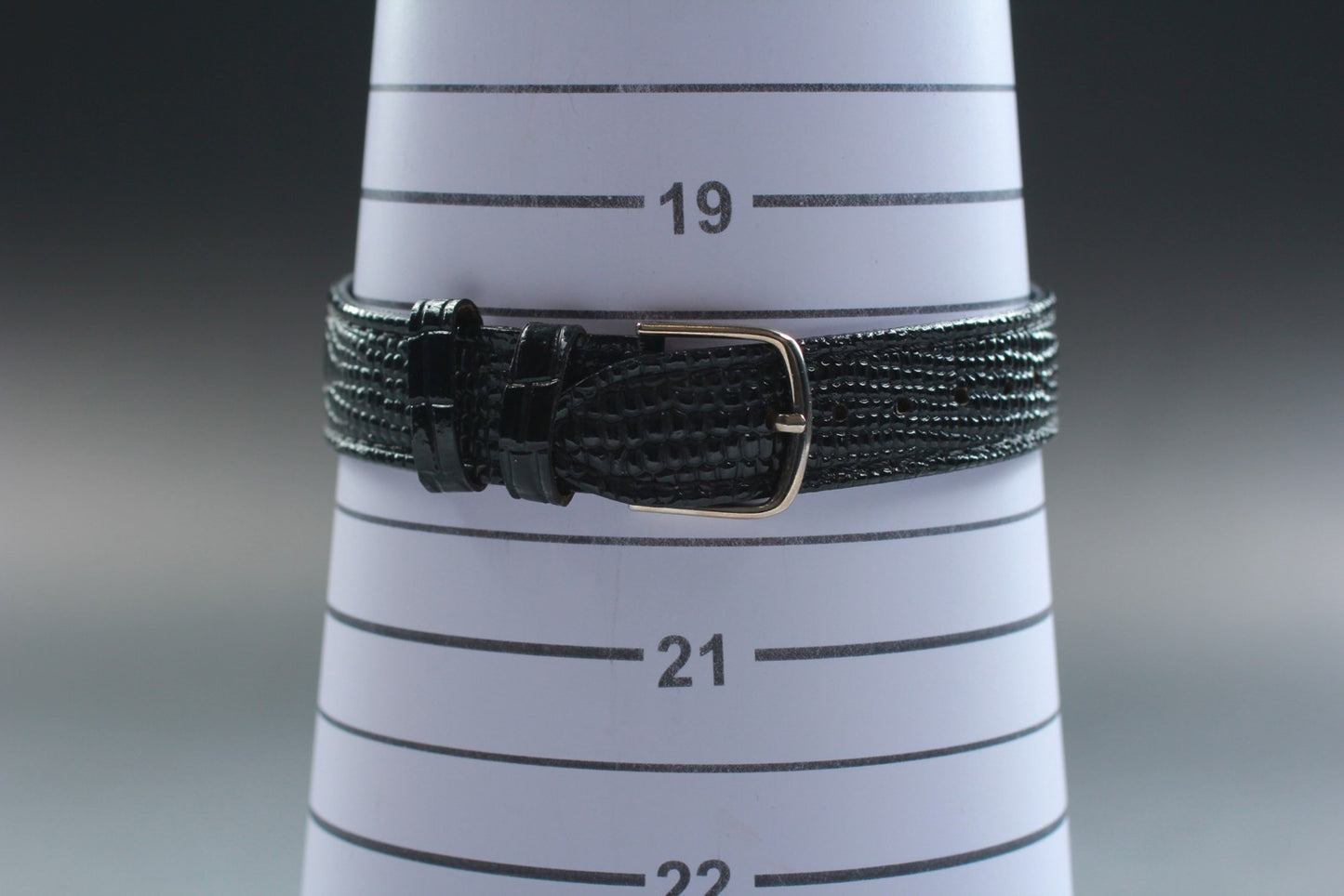 1989 [Near MINT] OMEGA De Ville 195.0075.2 Cal.1378 Gold Quartz 32mm Men's Watch