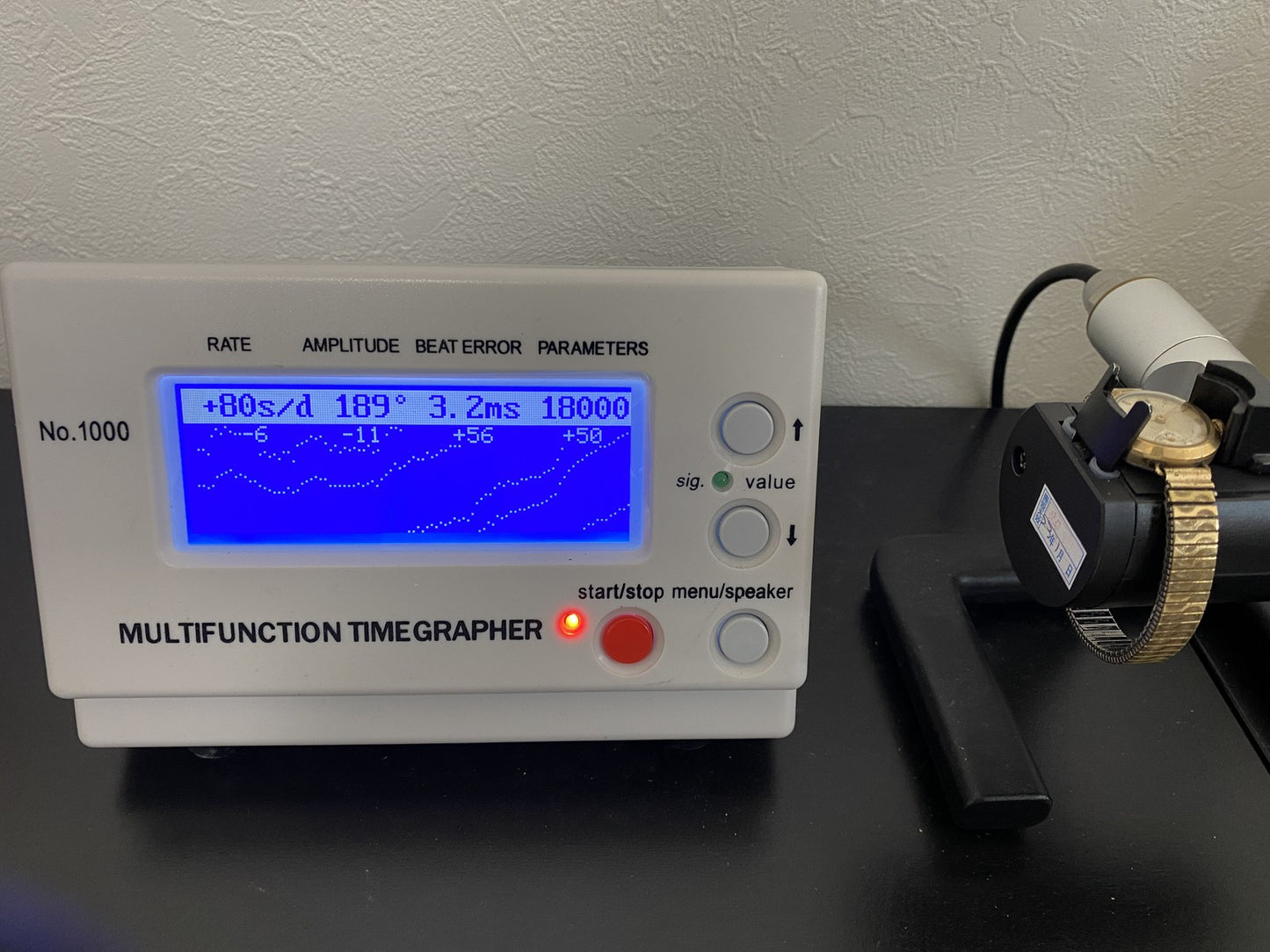 Vintage [Exc+5] Citizen 8004 14K Gold Filled Manual 22mm Ladies Watch From JAPAN