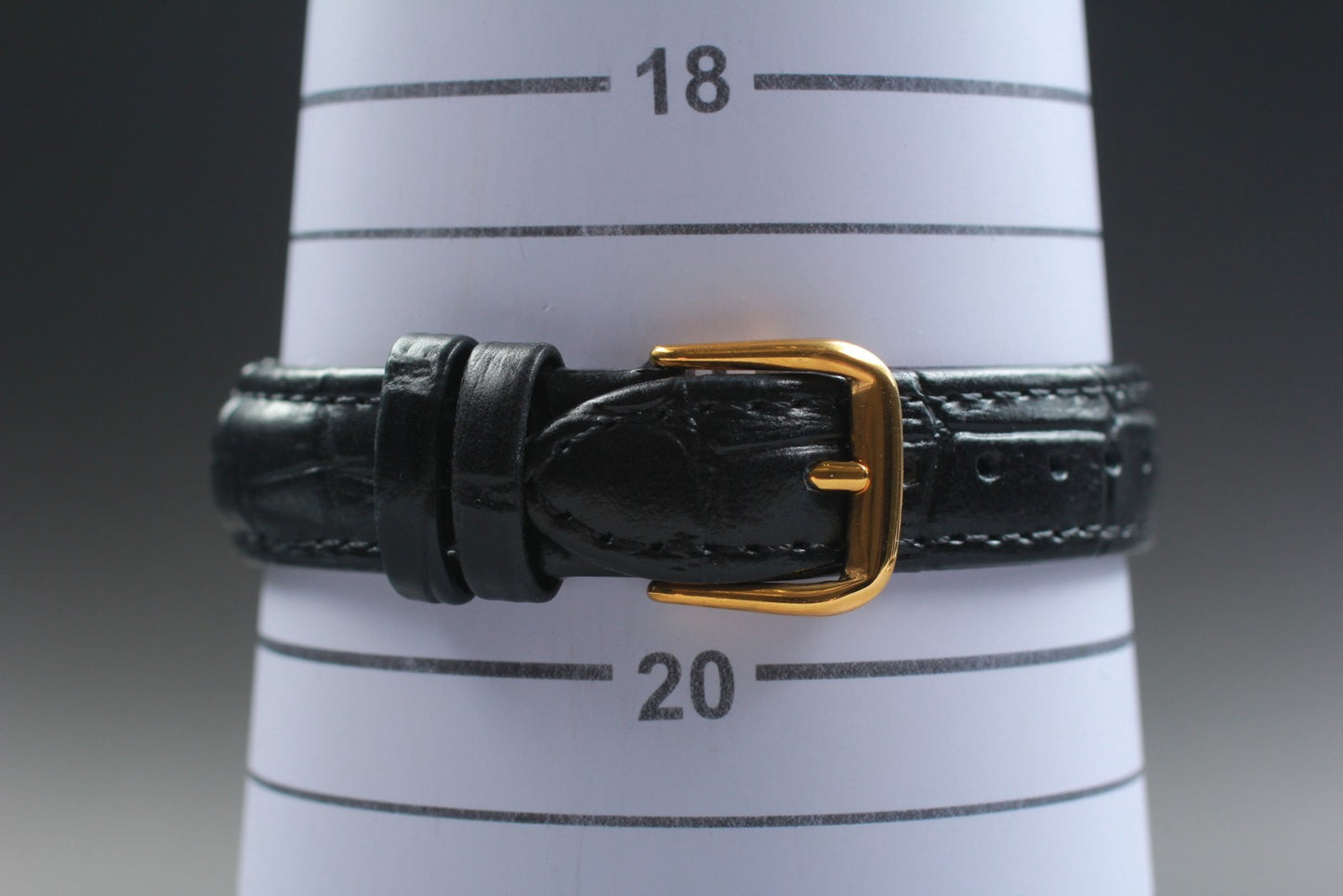 Near MINT OMEGA De Ville 591.0087 Cal.1365 Gold Push Crown Quartz Men's Watch