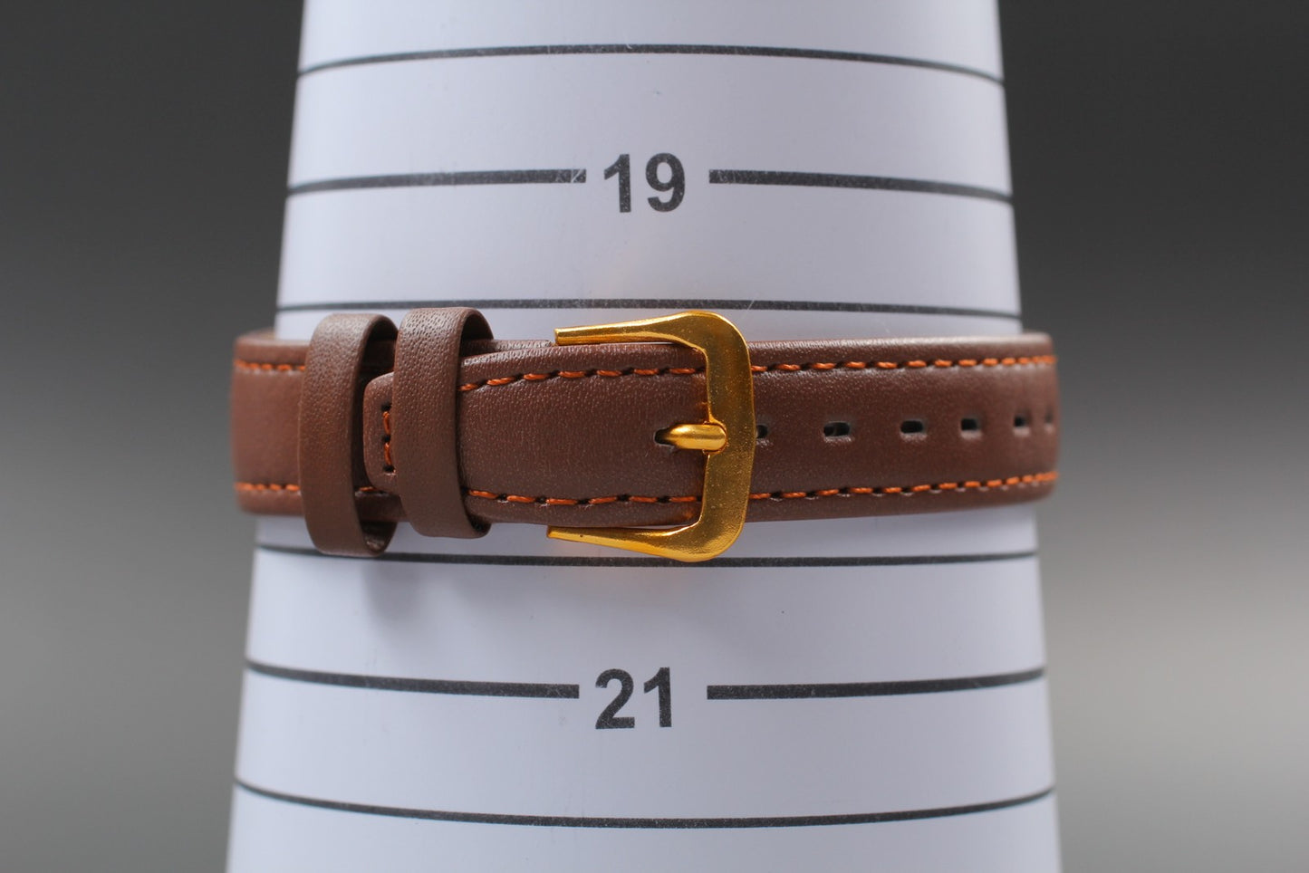 Near MINT OMEGA Constellation 191.032 Cal.1230 From JAPAN