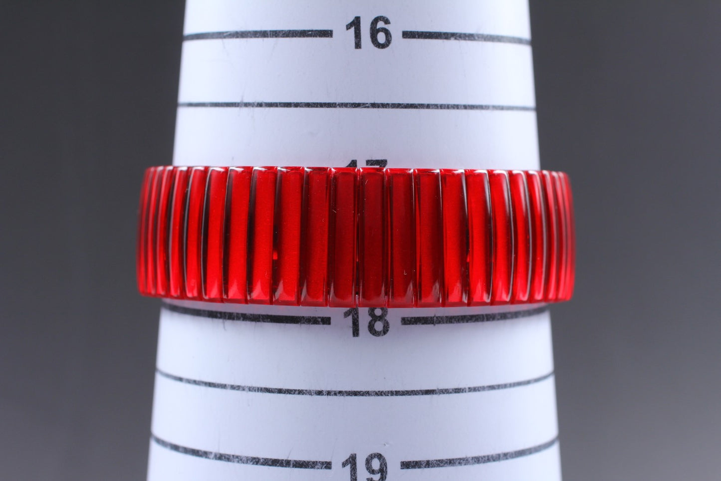 Full Set [Near MINT] Swatch Red Marine SDK114 200m 1994 38mm Men's Watch Box