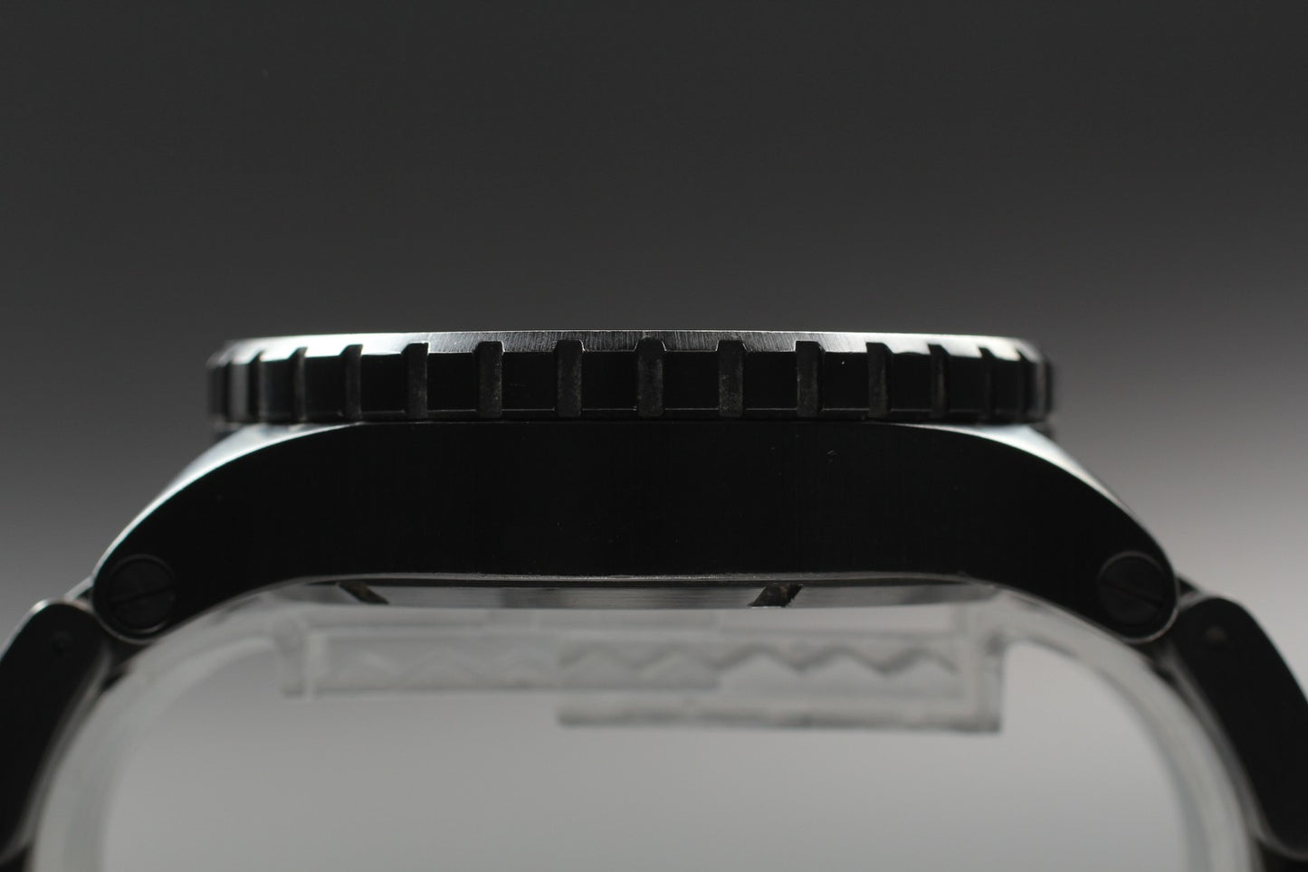 Exc+5 Full Set / Nixon Simplify 51-30 Chronograph 200m Quartz 51mm Men's Watch