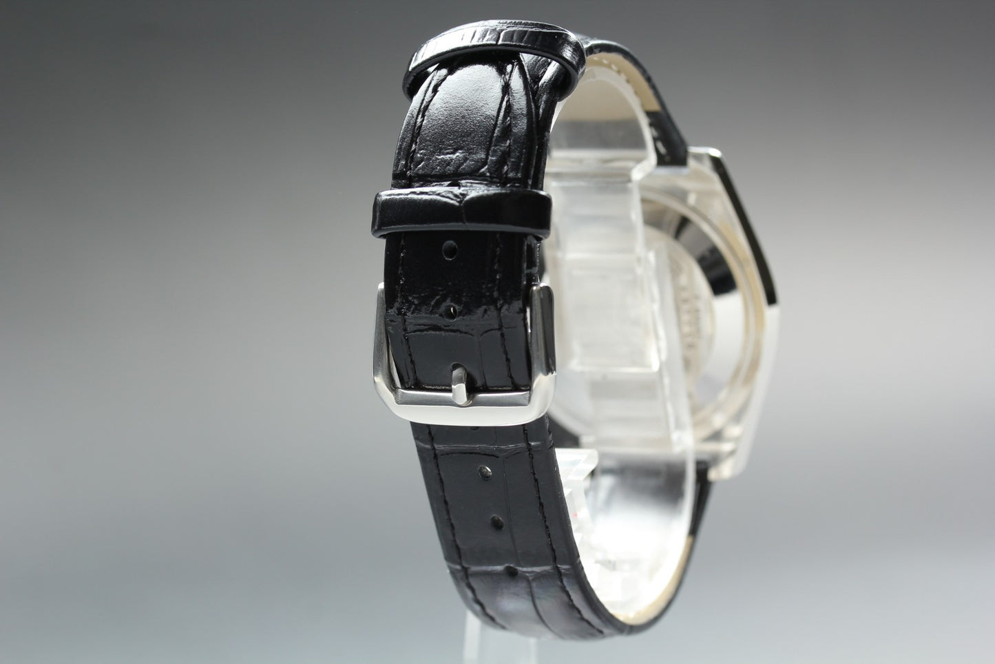 Vintage 1969 [Near MINT] SEIKO Lord Matic 5606-9020 Auto 39mm Men's Watch JAPAN
