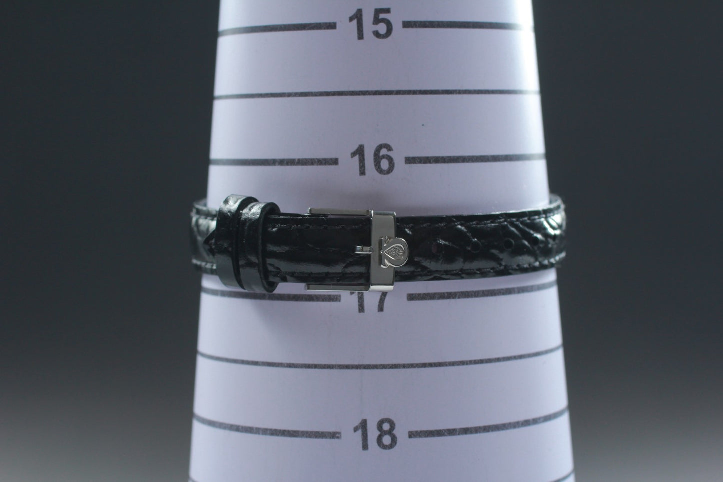 Vintage 1975 Near MINT OMEGA De Ville 511.0410 Cal.625 Manual 25mm Ladies Watch