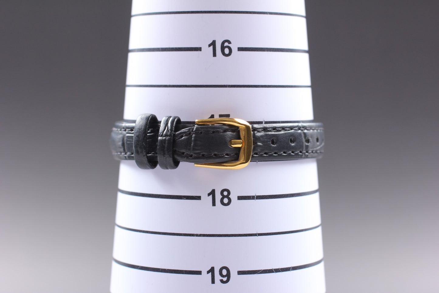 Near MINT OMEGA Geneve 511.0411 Cal.625 Gold Oval Manual Wind Ladies Watch JAPAN