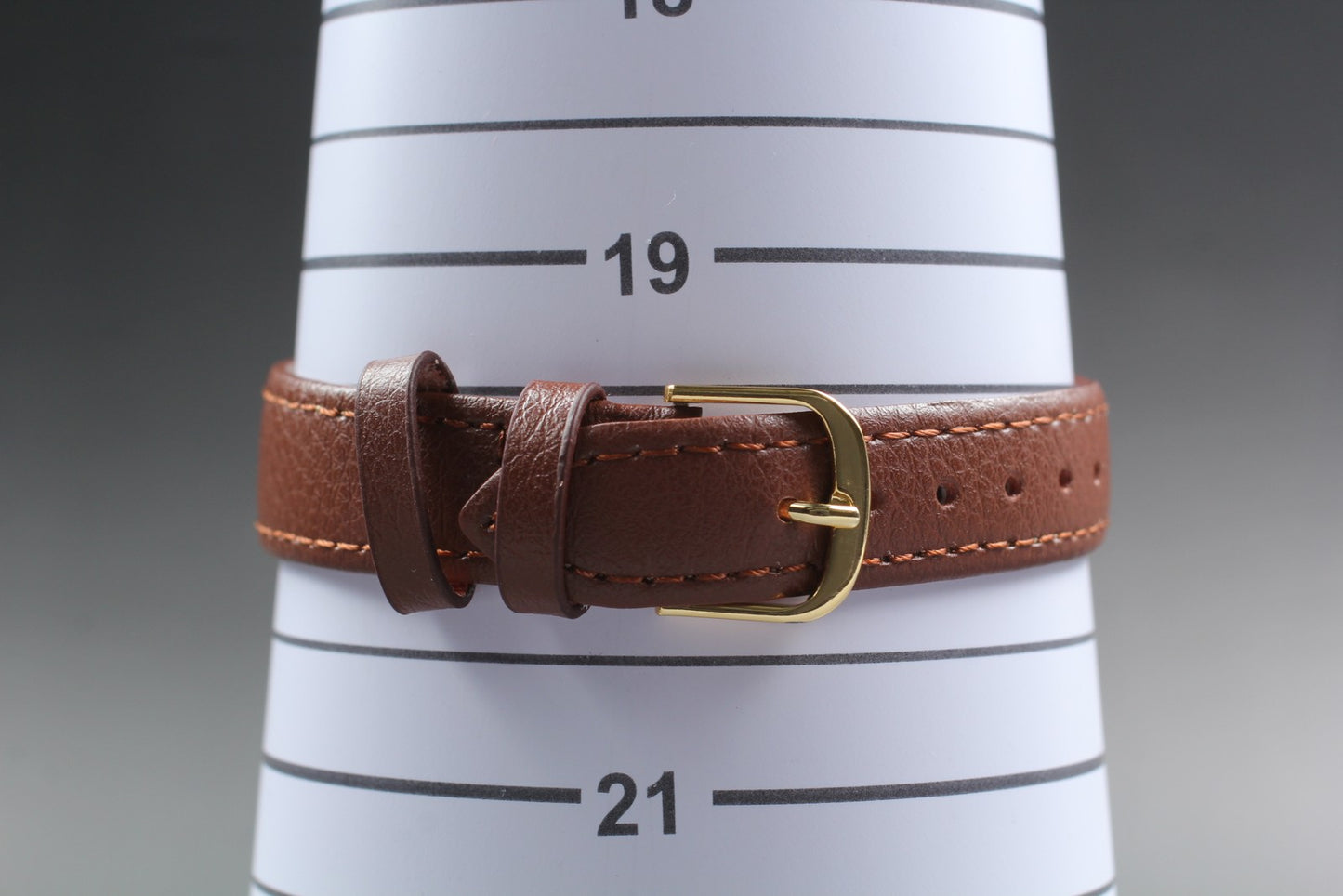 Vintage [Near MINT] Longines L150.2 150.6730 Gold Quartz 32mm Men's Watch JAPAN