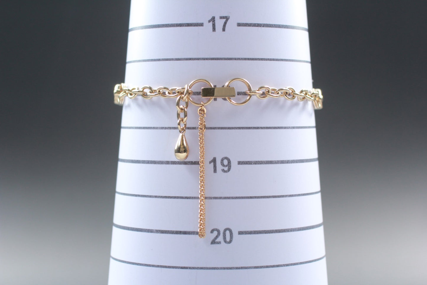 N MINT / Tag Citizen Vega Fill 5E21-L06686 1P Apatite Quartz Ladies Watch JAPAN