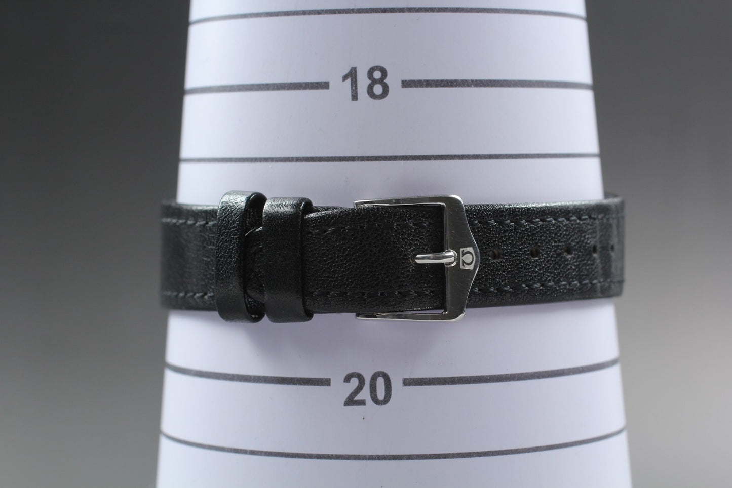 Vintage 1954 [N MINT] OMEGA 2750-9 Cal.266 Small Seconds Manual 35mm Men's Watch