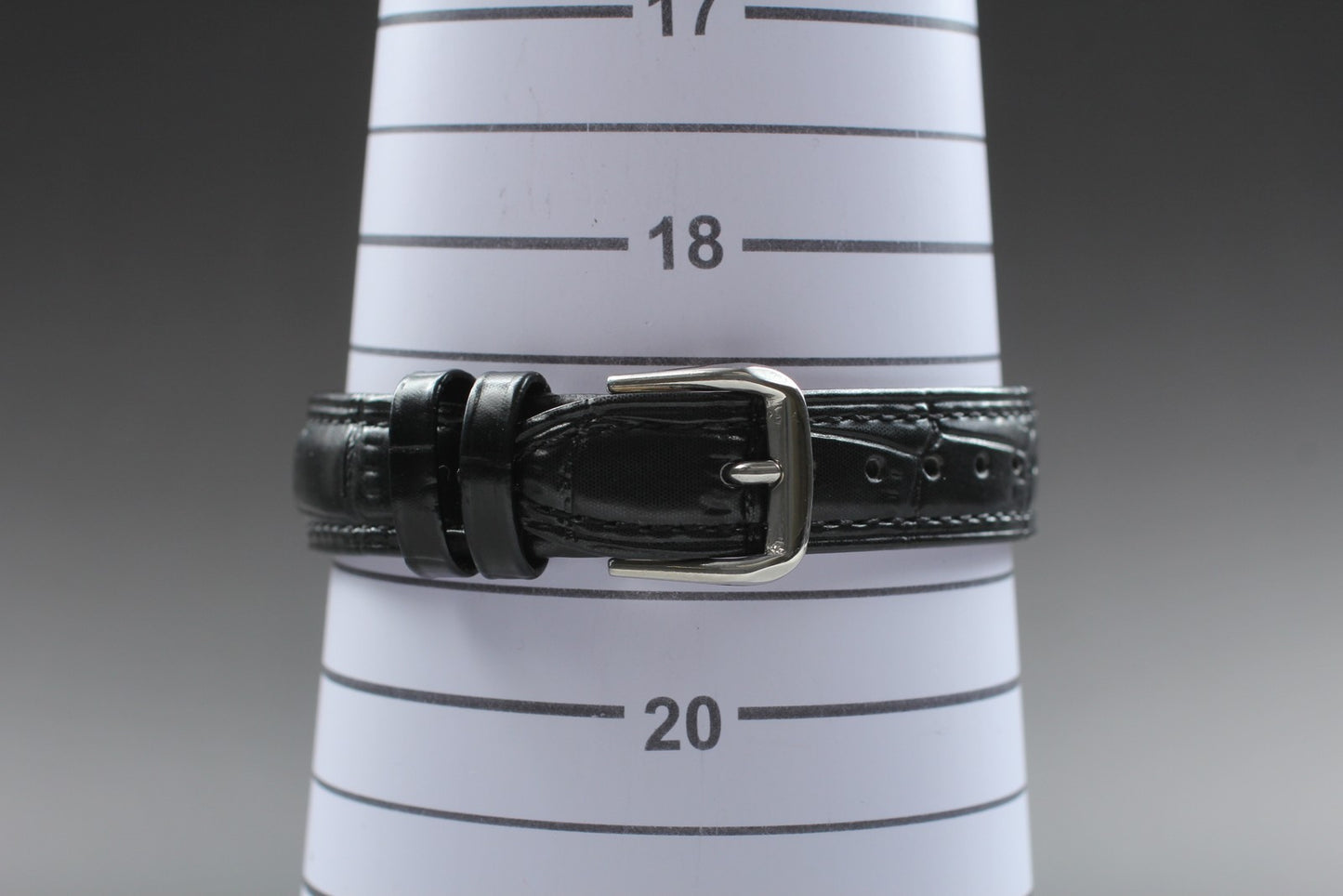 MINT w/ Tag Orient You C755E5-00 Gold White Quartz 31mm Men's Watch From JAPAN