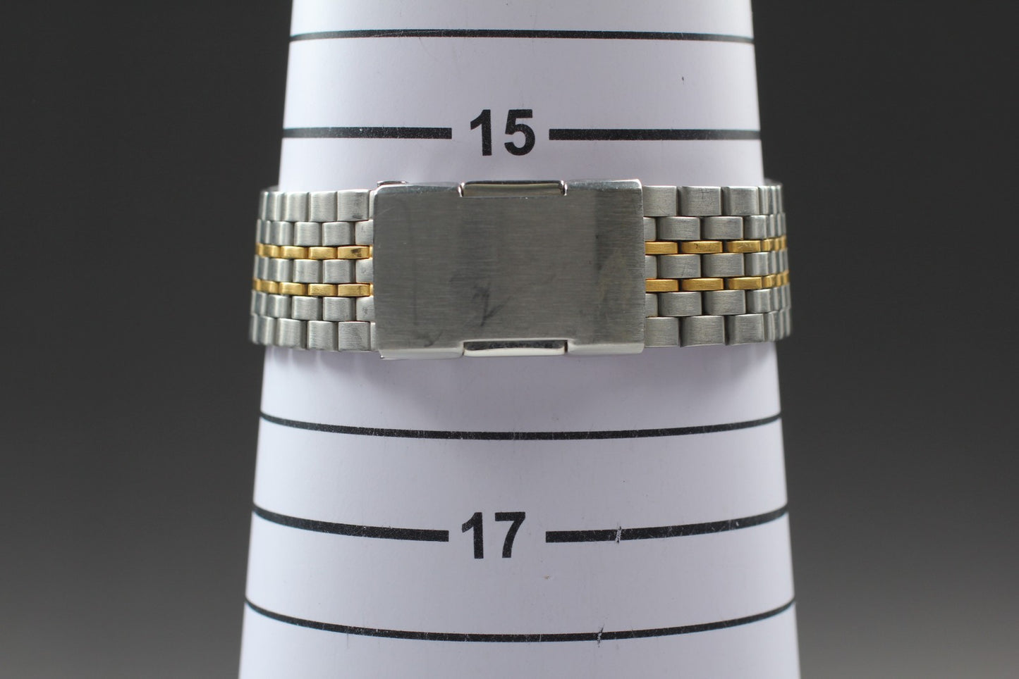 SEIKO Dolce 8N41-7020 Gold Slim Dress Watch From JAPAN [For Parts for Repair]