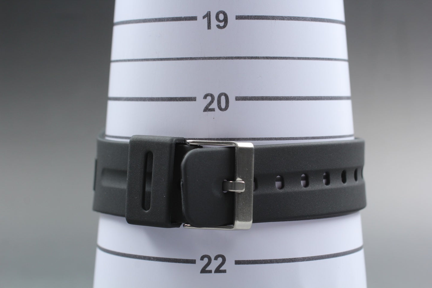 Vintage 1991 [Exc+5] SEIKO 7N35-600A Scuba 200m Black Quartz 40mm Men's Watch