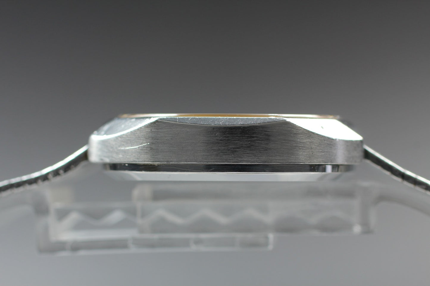 1978 [Near MINT] OMEGA Constellation 191.0016 Cal.1330 Quartz 32mm Men's Watch