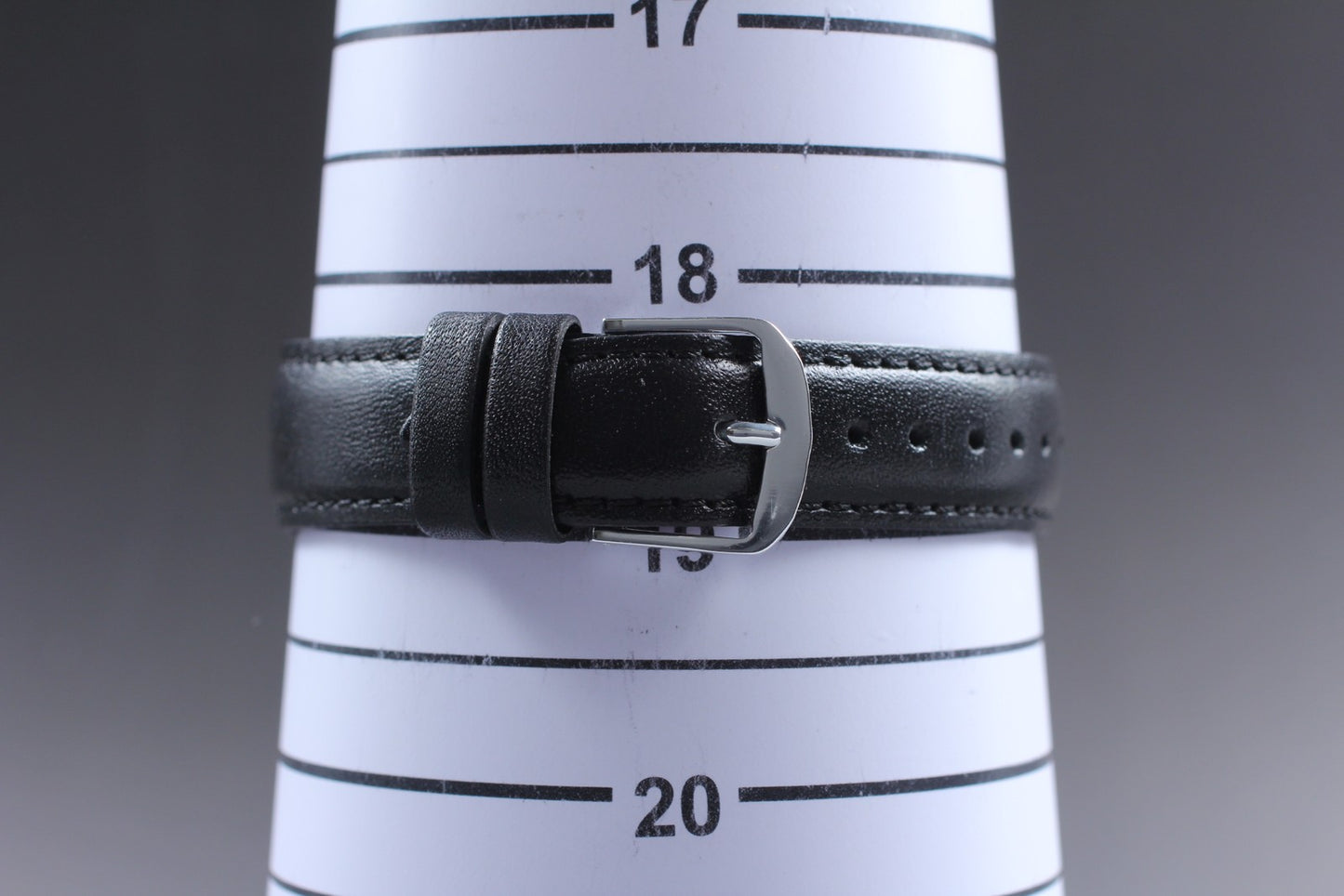 1971 [Exc+5] Seiko Lord Marvel 36000 5740-8000 Hi-beat Manual Watch From JAPAN