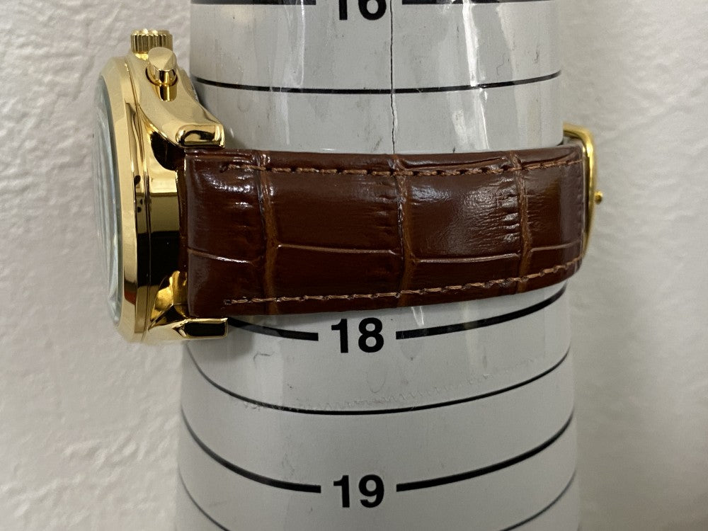 MINT OLEVS 2872G Men's Watch
