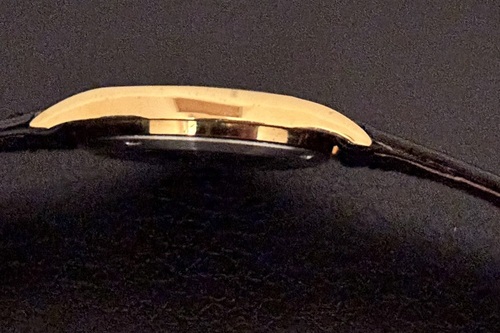 Sony Men's Watch